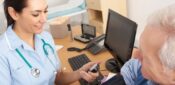 A career in general practice nursing: what you need to know