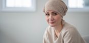 Ovarian cancer treatment ‘highly effective’ in trial