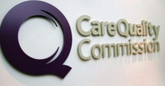 CQC to work with practices to form regulatory policy