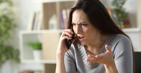 Government to launch ‘zero-tolerance’ campaign on abuse of healthcare staff