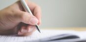 RCN signs NHS sexual safety charter