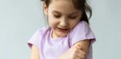 CPD module: Managing atopic eczema in children under 12 years