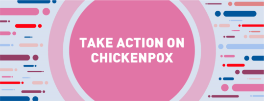 MSD Chickenpox Resources