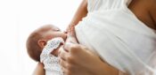 eRedbook to fix showing ‘stop breastfeeding’ advice at 25 weeks