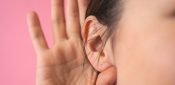 Northerners more like to develop hearing loss, study finds