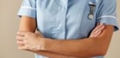 Millions more nurses needed globally over next decade, says ICN
