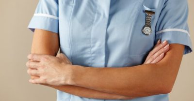 Millions more nurses needed globally over next decade, says ICN