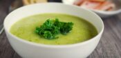 Type 2 diabetes soups and shakes diet sees average loss of 13kg