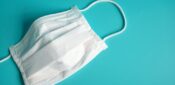 Covid-positive nurses should not attend work, says NHS England