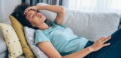 CPD module: Migraine – Recognition and common misdiagnosis