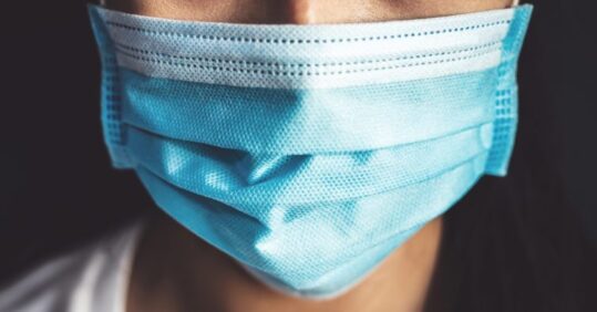 Nurses wait for self-isolation clarity as NHSE ‘working on’ guidance