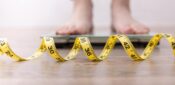 NICE recommends semaglutide for people with obesity