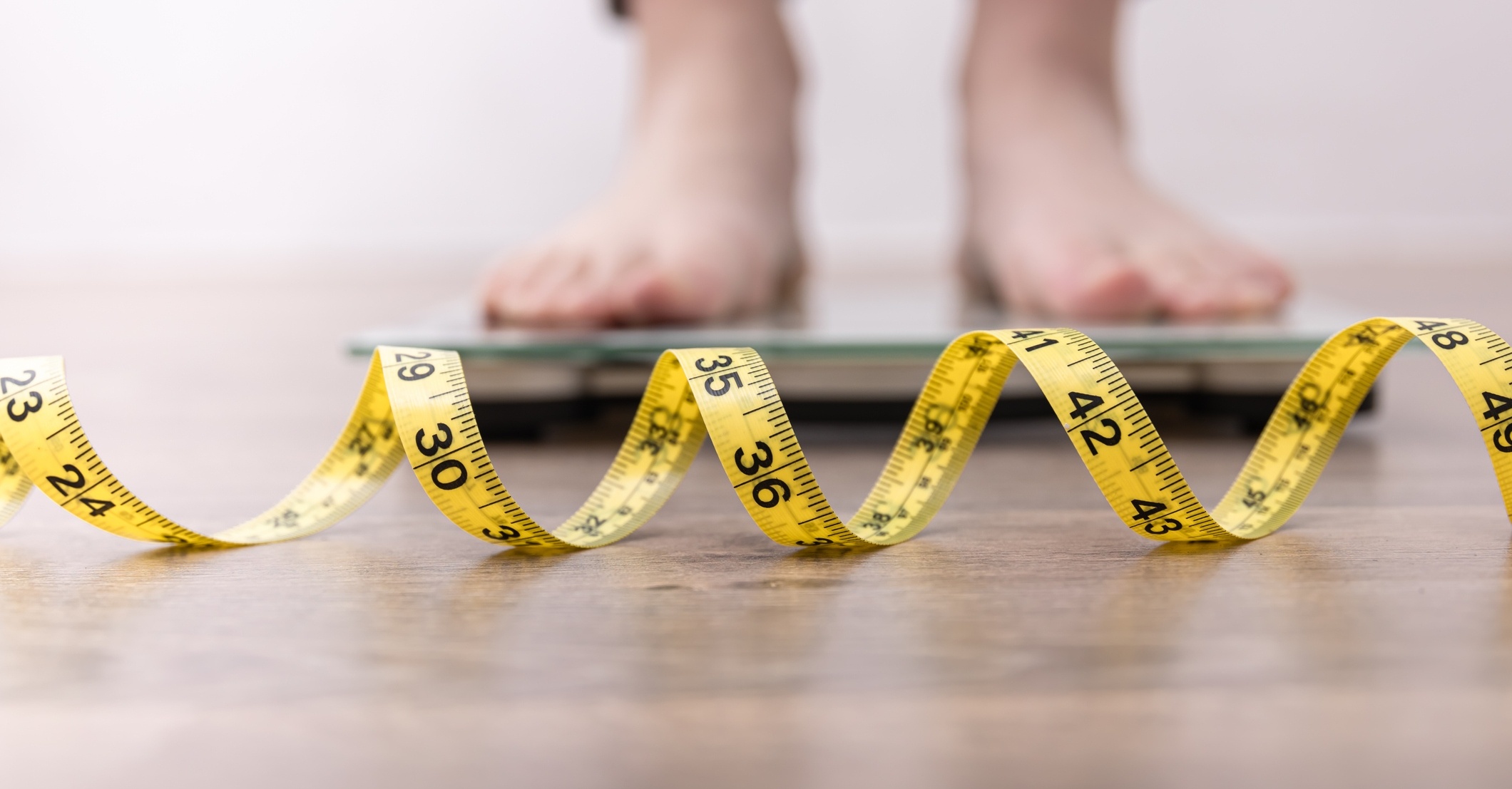 NICE recommends semaglutide for people with obesity | Nursing in Practice