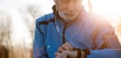 Muscle-strengthening exercise linked to lower risk of death