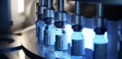 Covid vaccine mandate to be revoked, Government confirms