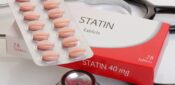 Most listed statin side-effects are not caused by the drug, study finds