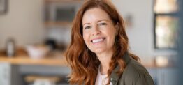 getting-up-to-speed-with-menopause