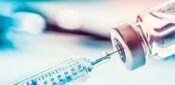 Fridge-free vaccine passes major milestone in UKHSA trial