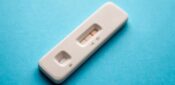 Nurses to continue to receive free Covid tests