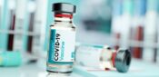 Spring Covid booster vaccines to be offered to over-75s and high-risk groups
