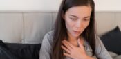 Altered immune cells in lungs may cause breathlessness after Covid-19