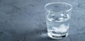 Sodium in soluble paracetamol linked to increase risk of cardiovascular disease