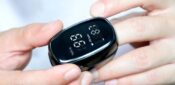 At-home pulse oximetry reliable for monitoring Covid patients, research suggests