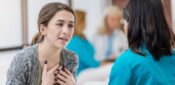 RCN launches toolkit to help escalate issues at work