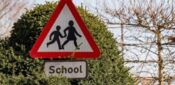 DHSC: No guarantee of school mental health support teams rollout beyond 2023
