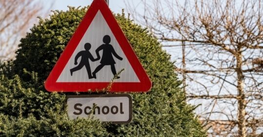 DHSC: No guarantee of school mental health support teams rollout beyond 2023