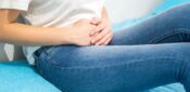 CPD module: Diagnosis and management of endometriosis