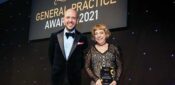 GP Awards winner: The success of nurse-led group video clinics