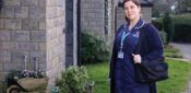 My day: Working as a complex care nurse