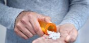 Paternal metformin prior to conception increases the risk of birth defects