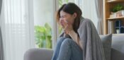 NHS expands Covid symptoms list to include runny nose, sore throat and headache