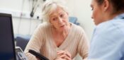 ANPs can boost general practice in Northern Ireland, says report