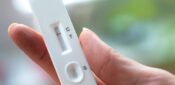 RCN: NHS should not cover staff Covid testing costs
