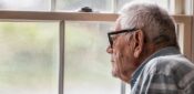 Sense of purpose is linked to reduced risk of dementia