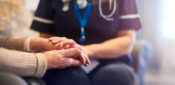 Urgent changes needed to save mental health nursing, says HEE