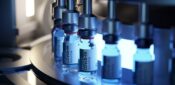 Valneva inactivated Covid vaccine approved for use in UK