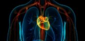 Number of people with atrial fibrillation at all-time high