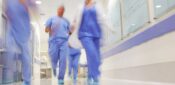 All health boards support extension of safe staffing, says RCN Wales