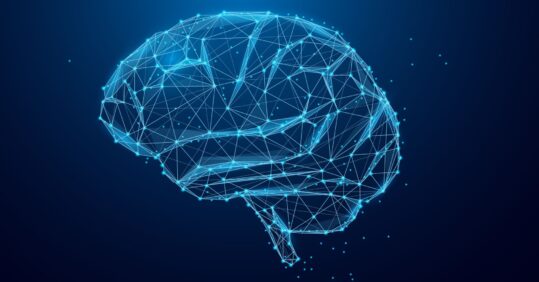 Artificial intelligence ‘has potential’ to relieve pressures on NHS workforce, study finds