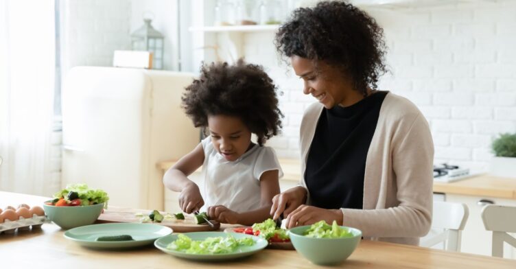 Diet may impact ADHD symptoms in children, study suggests