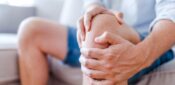 Nurses should prescribe tailored exercise and weight loss for osteoarthritis