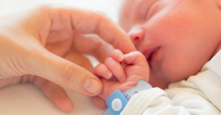 Ockenden appointed to chair Sussex maternity review