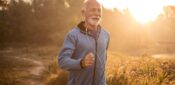 Encourage osteoporosis patients to exercise regularly, say experts