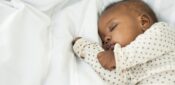 Systemic racism in maternity care putting BAME people at risk , inquiry finds