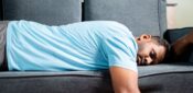 How to manage obesity hypoventilation syndrome