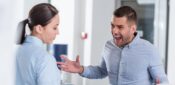 Almost a third of practice staff have been physically abused at work